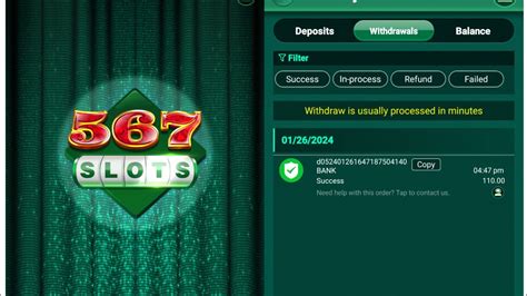 run 567 casino login|Slots .